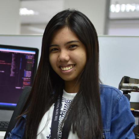 Github Sheenzoned Airsheen - High Quality Ultra HD Geometric Designs | Free Download