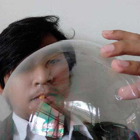 Mrrfly Muhammad Rafly Ramadhan Github - Full HD Abstract Pictures for Desktop