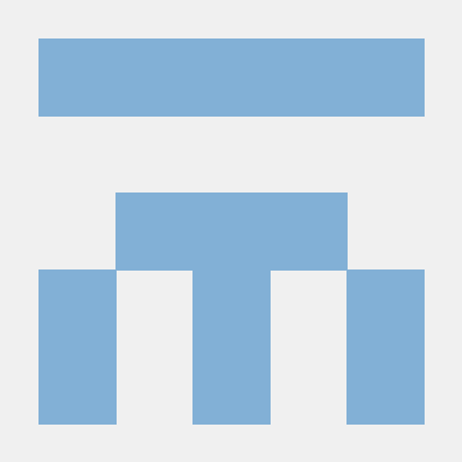 Github Icomm Semi Ali Smartliving Device Alios Things - Desktop Dark Arts for Desktop