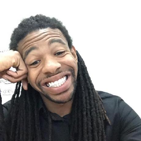 Github Tonywakuu Dyode Frontend Https Dyode Front Herokuapp Com - Amazing Geometric Wallpaper - High Resolution