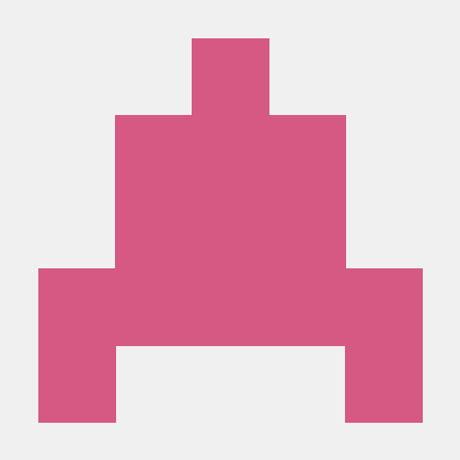 Loretta Shang Loretta S Github - Minimal Image Collection - Mobile Quality