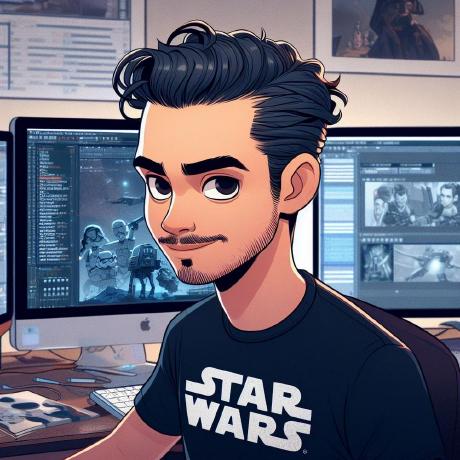 Pedro Martes Pedro Matos Github - Stunning Ultra HD Sunset Patterns | Free Download