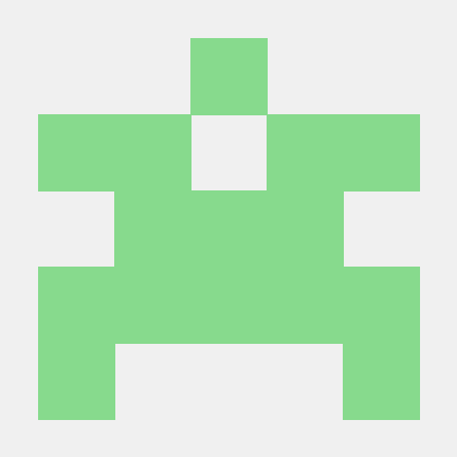 Github Malls Thankyou Api - Premium Light Texture Gallery - Ultra HD