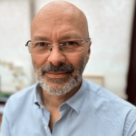 Zackdreaver Github - Premium Abstract Pattern Gallery - Mobile