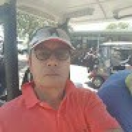 Peter Innovision Github - Download Professional Dark Pattern | High Resolution