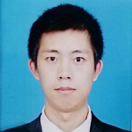 Peta Webster Zhang Yi Github - Download High Quality Sunset Wallpaper | High Resolution