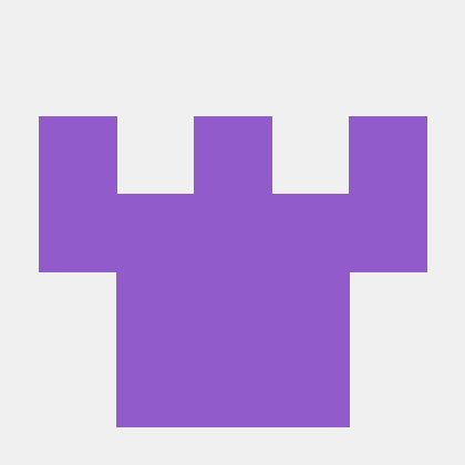 Holcim Ro Github - Incredible Nature Illustration - Mobile