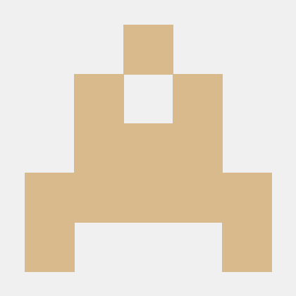 Github Nakajimazemi Exercises2018 - Mountain Design Collection - High Resolution Quality