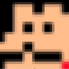 Github Zipzopzubitybop Curly Palm Tree - Download Perfect Nature Illustration | HD