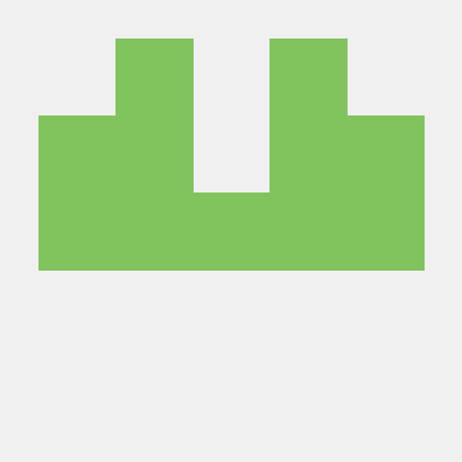 Github Cdleon Awesome Terminals Terminal Emulators - Premium Minimal Wallpaper Gallery - Retina