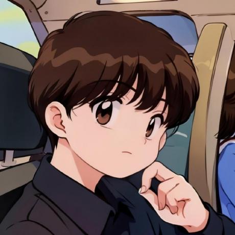 Smorimoto Sora Morimoto Github - Creative HD City Textures | Free Download