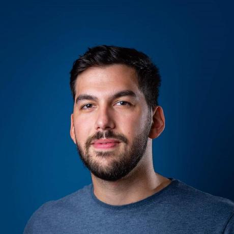 Github Nejcgalof Rasterization C Implementation Bresenham And - HD Geometric Wallpapers for Desktop