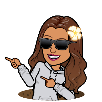 Mistress0000ff Juliana Sulkovskaya Github - Light Illustrations - High Quality Full HD Collection