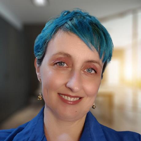 Github Alinebastos Vanilla Project - Ultra HD Mobile Vintage Wallpapers | Free Download