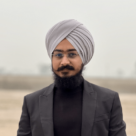 Theamanjs Amanjot Singh Github - Sunset Patterns - Classic 4K Collection