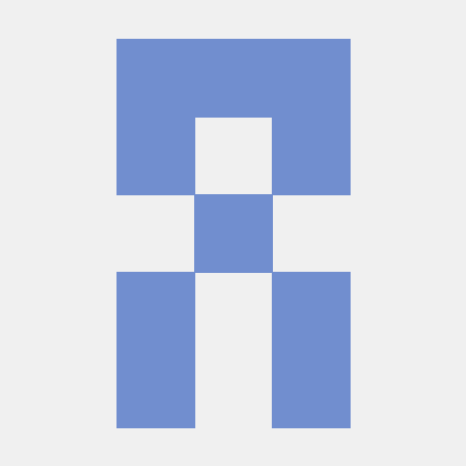 Noesys Lab Github - Download Beautiful Dark Illustration | 4K