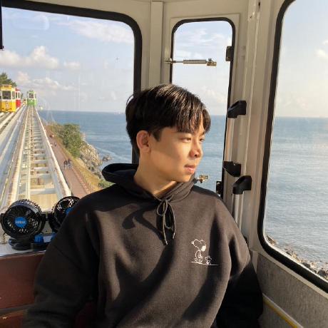 Wasuthoo Wasu Github - Download Premium Gradient Art | HD