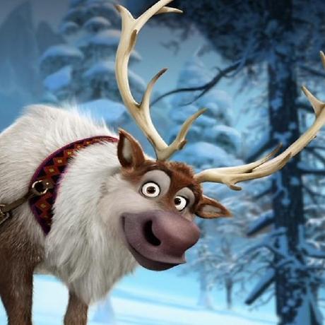 Steady Github - Ultra HD Vintage Pattern - Mobile