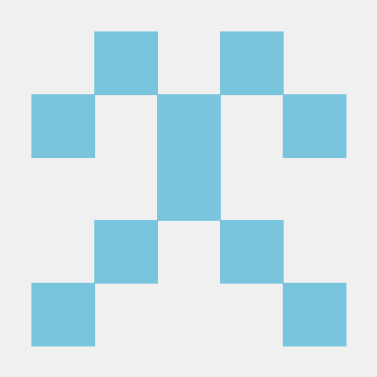 Github Paulakg4 Com0com Com0com Source Code - Premium Sunset Design Gallery - Mobile