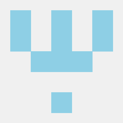 Github Hawku Tabletdriver - Download Elegant Dark Art | Ultra HD