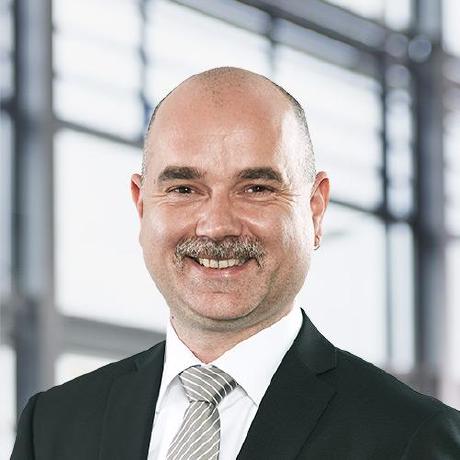 Borisland Boris Land Github - Ultra HD Vintage Design - Full HD