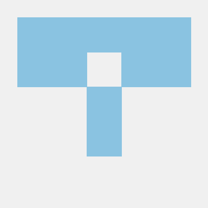 Our Team Www Zed Com - Gradient Design Collection - HD Quality