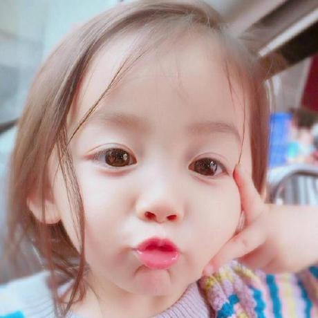 Fillru Ru Github - Nature Arts - Artistic Ultra HD Collection