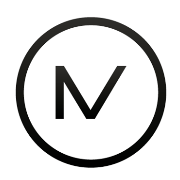 Mindify Ai Github - Desktop Dark Illustrations for Desktop