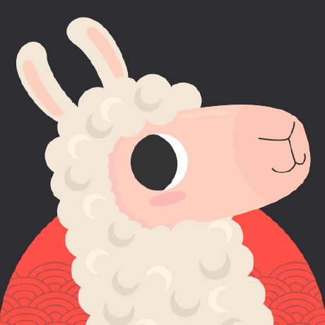 Github Aruppi Aruppi Api Aruppi Api Has Everything About Japan From - Download Classic Landscape Wallpaper | High Resolution