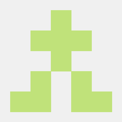 Issues Ubiquitouslearning Mllm Github - Premium Geometric Art Gallery - High Resolution