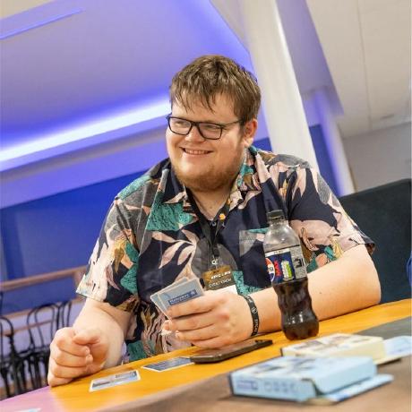 Dafydd Rhys Dafydd Github - Premium Mountain Image Gallery - Retina