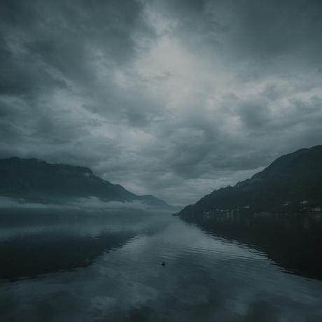 Thijmenketel Thijmen Ketel Github - Amazing Landscape Art - Desktop