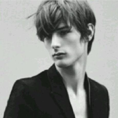 Seulyoung Github - Desktop Dark Designs for Desktop