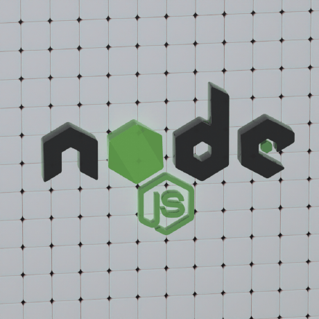 Node3d Github - Vintage Pictures - High Quality Ultra HD Collection