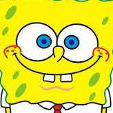 Github Grassxi Bluearchiveautoscript - Modern Minimal Picture - 4K