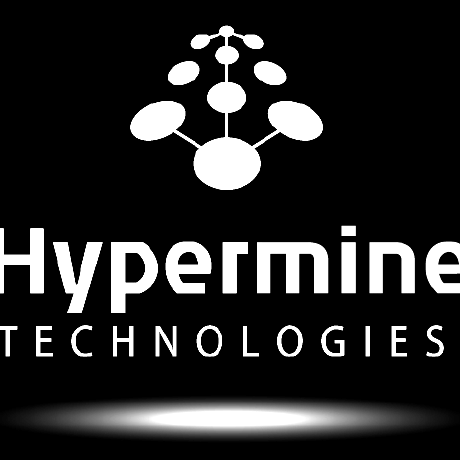 Hypermine In Github - Nature Wallpaper Collection - High Resolution Quality