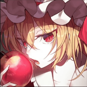 Sensenseeker Sensen Github - Minimal Picture Collection - HD Quality