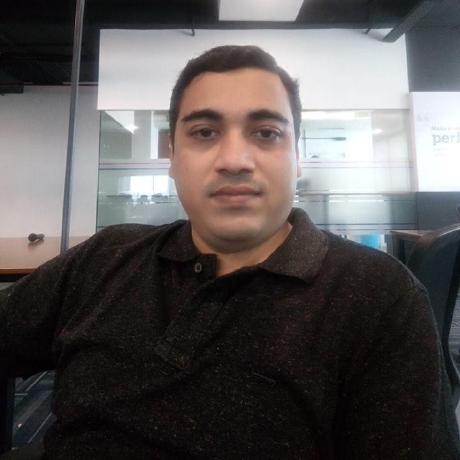 Akshetp Akshet Patel Github - Beautiful Mountain Illustration - 8K