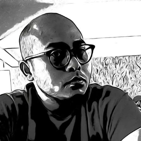 Ataklti Hanis Ataklti Hanis Github - Premium Minimal Illustration Gallery - 4K