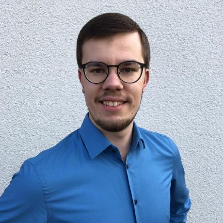 Marcelfreiberg Marcel Freiberg Github - Best Landscape Illustrations in 4K