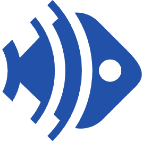 Github Openmindlab Sfcc Schemas Salesforce Commerce Cloud Import And - Creative High Resolution City Designs | Free Download