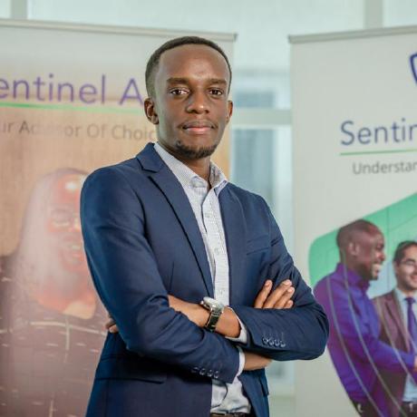 Tsfan2021 Usagi Github - Retina City Wallpapers for Desktop