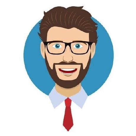 Engr Godswillochi Github - Best Mountain Images in High Resolution