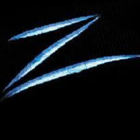 Misdake Misdake Github