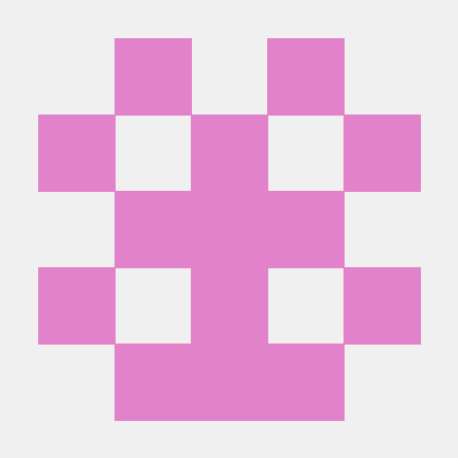 Mt Labs Github - Amazing Landscape Picture - Full HD