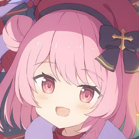 Github Xiongnemo Sese Engine Docker Docker Scripts And Compose For - Vintage Photos - Elegant High Resolution Collection