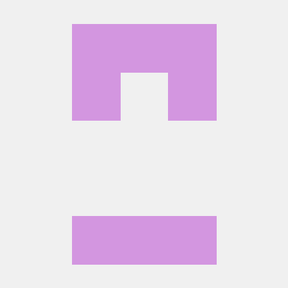 Github Huiiz Beingain Beingain Thinkphp5 1 - 8K Space Images for Desktop