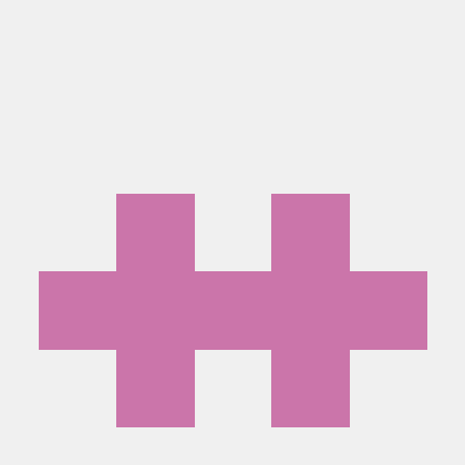 Train Batch Size Issue 397 Openrlhf Openrlhf Github - Ultra HD HD City Images | Free Download