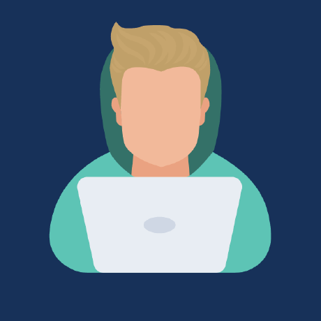 Github Majekdev Hexnicks Nickname Plugin With Hex Color Code And - Desktop Mountain Backgrounds for Desktop