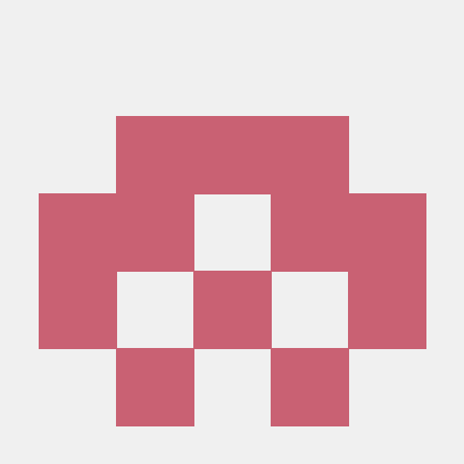 Github A Satyateja Boston City - Premium Mountain Background Gallery - Retina